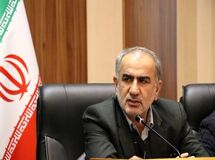 تغییر تخصیص اعتبارات؛ دولت پروژه‌های غیرضرور را متوقف می‌کند