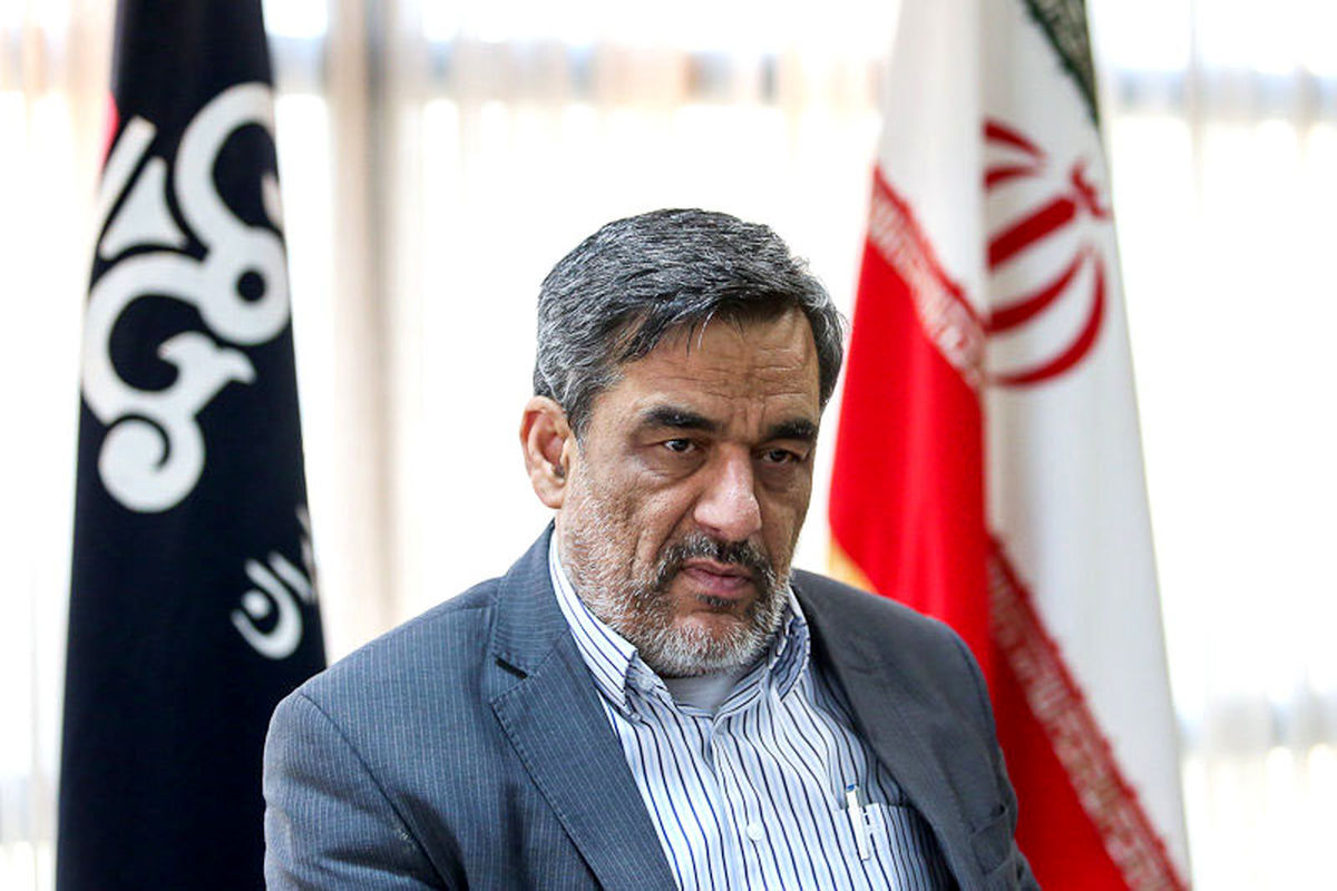آمادگی حداکثری صنعت نفت برای تامین پایدار گاز در فصل سرما
