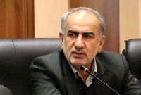 احداث خطوط قطار سریع‌السیر با سرمایه‌گذاری چینی‌ها
