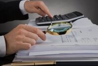 آمار هولناک دیوان محاسبات از زیان‌دهی شرکت‌های دولتی