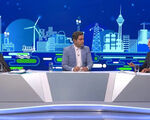 تولیدکنندگان حمایت نمی‌خواهند؛ شرایط رقابت را برابر کنید
