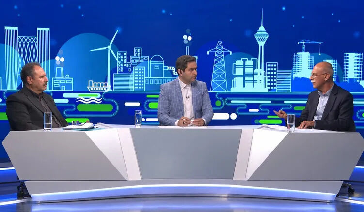 تولیدکنندگان حمایت نمی‌خواهند؛ شرایط رقابت را برابر کنید
