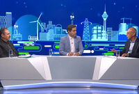 تولیدکنندگان حمایت نمی‌خواهند؛ شرایط رقابت را برابر کنید
