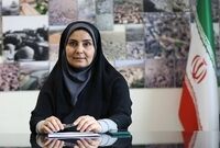 صادق: حمل‌ونقل ستون فقرات هشت سال دفاع مقدس بود
