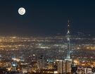کاهش ضریب جینی؛ چرا تهران همچنان نابرابرترین شهر ایران است؟