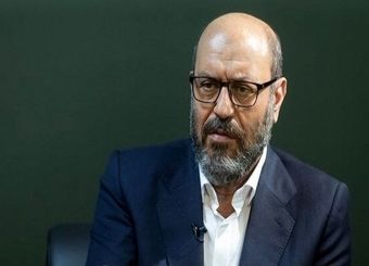 بنیاد مستضعفان از توسعه فناوری‌ها برای حل مشکلات کشور حمایت می‌کند
