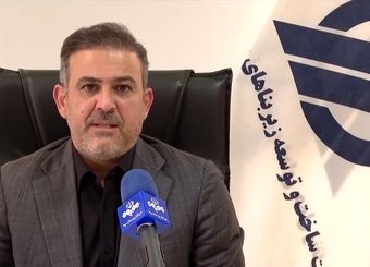 افزایش تا ۶۰ درصدی نرخ عوارض آزادراه‌های کشور
