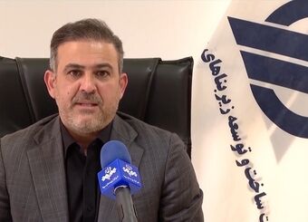 افزایش تا ۶۰ درصدی نرخ عوارض آزادراه‌های کشور
