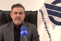 افزایش تا ۶۰ درصدی نرخ عوارض آزادراه‌های کشور
