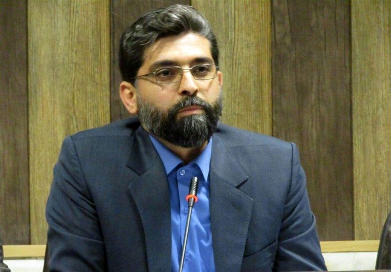 تحویل تاکسی‌های دوگانه‌سوز؛ هفته آینده
