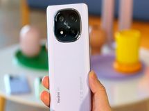 میانرده محبوب چینی در اوج/قیمت گوشی سامسونگ، شیائومی و آیفون امروز یکشنبه ۱۳ مهر ۱۴۰۴
