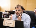 پتروشیمی‌ها سال ۱۴۰۶ به اهداف صادراتی خود باز می‌گردند/لزوم استفاده از ظرفیت مردم برای حل مشکلات اقتصادی