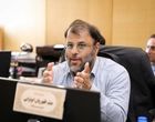 پتروشیمی‌ها سال ۱۴۰۶ به اهداف صادراتی خود باز می‌گردند/لزوم استفاده از ظرفیت مردم برای حل مشکلات اقتصادی
