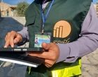 سرشماری ۱۴۰۵؛ ترکیبی از میدان و داده

