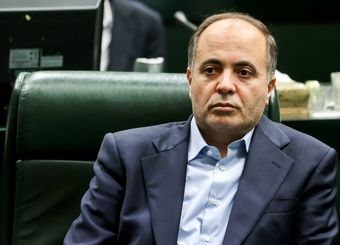 خبر مهم وزیر جهاد در مورد یارانه و کالابرگ + جزئیات

