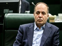 خبر مهم وزیر جهاد در مورد یارانه و کالابرگ + جزئیات

