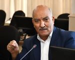 نیم میلیون تن گندم خوراک دام و طیور شد
