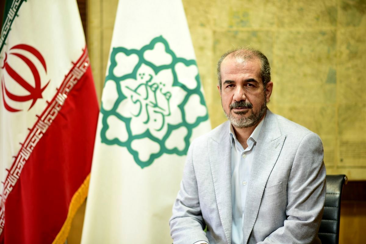 پرداخت تسهیلات به خریداران مسکن در دستور کار است