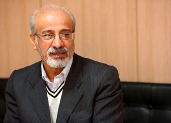 سقوط مصرف لبنیات در دهک‌های کم‌درآمد
