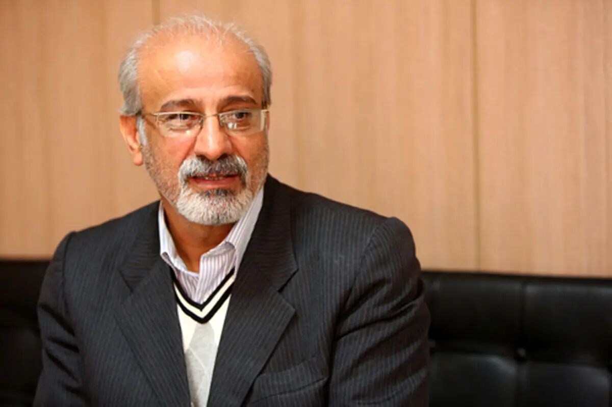سقوط مصرف لبنیات در دهک‌های کم‌درآمد
