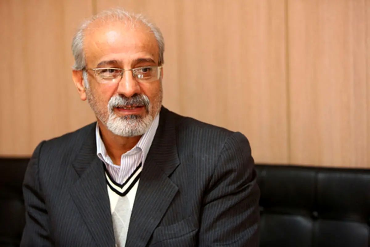 سقوط مصرف لبنیات در دهک‌های کم‌درآمد
