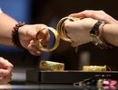 رییس سابق اتحادیه طلا هشدار داد: خریدوفروش طلا تا اطلاع ثانوی ممنوع!
