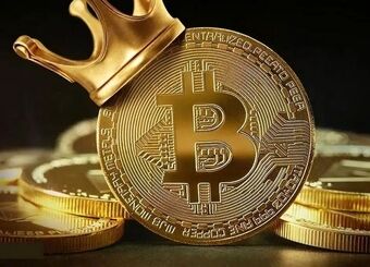 قیمت بیت کوین امروز یکشنبه ۴ آبان ماه ۱۴۰۴ چند؟