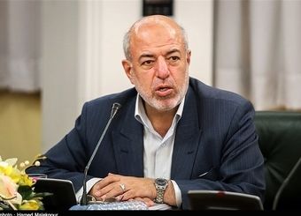 لزوم توجه ویژه به نیروگاه‌های پشت‌بامی در نهضت توسعه تجدیدپذیرها
