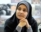 نقشه راه تجارت ۱۰ میلیارد دلاری ایران و پاکستان تدوین می‌شود
