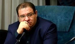 توضیحات جدید دولت درباره بنزین / این شوک‌درمانی نیست، با مردم صادق بودیم
