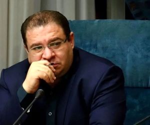 توضیحات جدید دولت درباره بنزین / این شوک‌درمانی نیست، با مردم صادق بودیم
