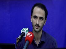 خاویر میلی طبقه متوسط آرژانتین را حذف کرد