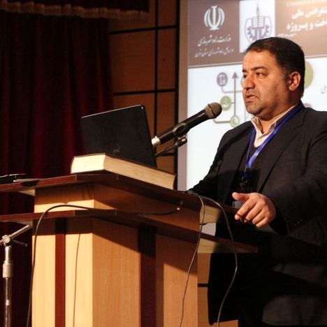 بودجه عمرانی کشور در سال بعد افزایش نخواهد یافت