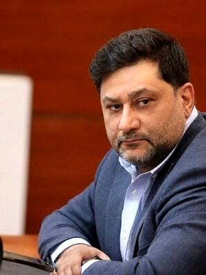 گردش مالی بالا مساوی درآمد بالا نیست؛ ممیزی‌های مالیاتی بازنگری شوند