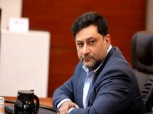 گردش مالی بالا مساوی درآمد بالا نیست؛ ممیزی‌های مالیاتی بازنگری شوند