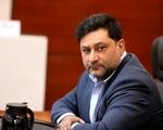 گردش مالی بالا مساوی درآمد بالا نیست؛ ممیزی‌های مالیاتی بازنگری شوند