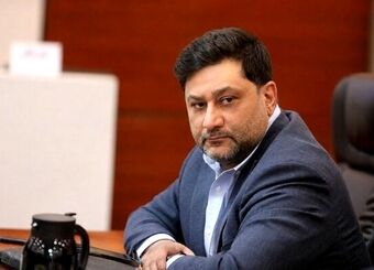 گردش مالی بالا مساوی درآمد بالا نیست؛ ممیزی‌های مالیاتی بازنگری شوند