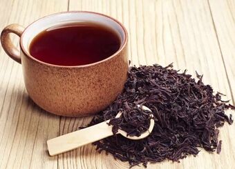 افزایش ۱۰ درصدی صادرات چای؛ رشد قیمت جهانی و تقویت جایگاه چای ایرانی
