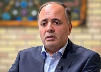 مهم برای گندمکاران/ وزیر جهاد کشاورزی قیمت گندم را مشخص کرد
