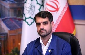 معاون رئیس جمهور با پول خودش رفت قطب و برکنار شد، وزیر راه با بیت‌المال رفت کیش و هیچ برخوردی با او نشد