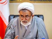 بسته برگشت سرمایه‌های ایرانیان مقیم امارات/ تضمین‌های اقتصادی تازه برای جذب دوباره سرمایه‌های ایرانیان
