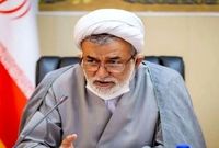 بسته برگشت سرمایه‌های ایرانیان مقیم امارات/ تضمین‌های اقتصادی تازه برای جذب دوباره سرمایه‌های ایرانیان
