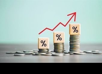 مالیات صفر ۵۰ هزار پزشک و ۴۶ هزار طلافروش + جدول مالیات اشخاص
