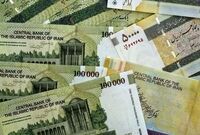 این افراد تا پایان هفته منتظر واریزی 3میلیون و 600هزار تومانی دولت باشند + جدول جزئیات پرداختی ها

