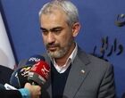 خبر مهم وزیر اقتصاد برای تولیدکنندگان / قوانین مالیاتی و مقررات کسب‌وکار اصلاح می‌شود
