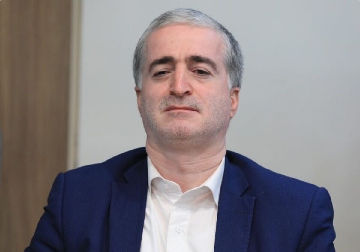وضعیت ذخایر کالاهای اساسی اعلام شد / نانوایی‌ها سه شیفت کار می‌کنند
