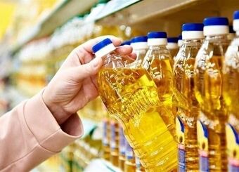 مخدوش بودن قیمت کالاهای اساسی / جولان دلالان موجب گرانی کالاها شد
