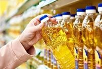 مخدوش بودن قیمت کالاهای اساسی / جولان دلالان موجب گرانی کالاها شد
