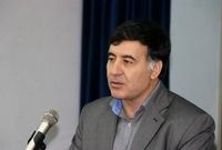 نظارت بر عرضه سوخت با سامانه‌های هوشمند تشدید شد
