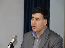 نظارت بر عرضه سوخت با سامانه‌های هوشمند تشدید شد
